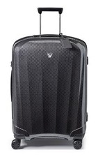 RONCATO We Are Glam Grande