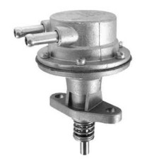 POMPA ALIMENTAZIONE OPEL ASCONA KADETT MONZA VAUXHALL BCD 1938/7