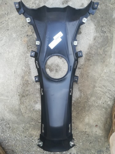 Coperchio serbatoio bmw - coperchio,