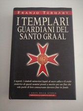 T-25 i templari guardiani del