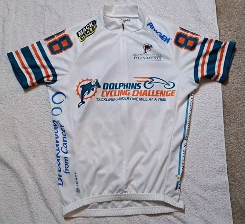 Maglia ciclismo dcc 2011 - maglia,
