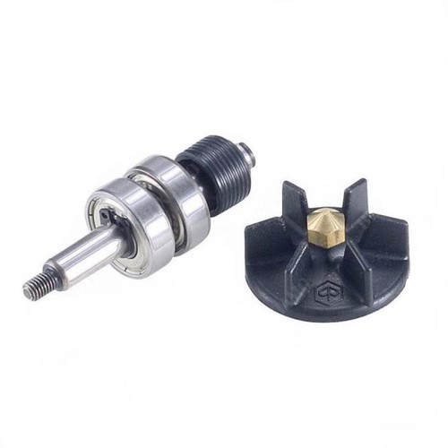 497406 kit pompa acqua - kit,