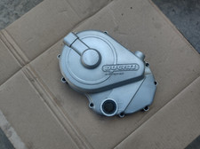 COPERCHIO CARTER MONSTER