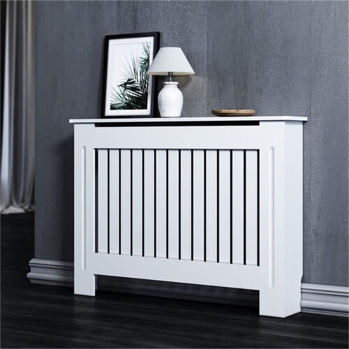 Premium radiator cover home - radiator,