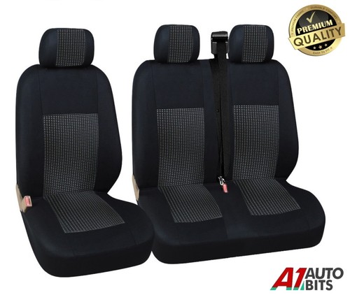 Premium tessuto nero - premium,