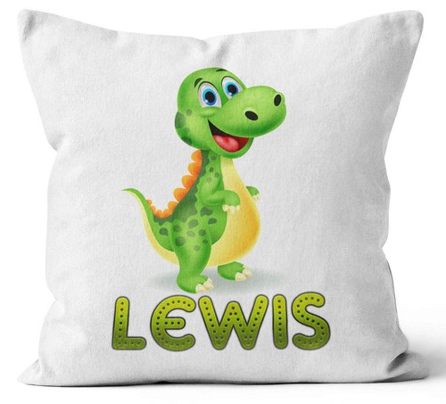 Cuscino personalizzato - cuscino,