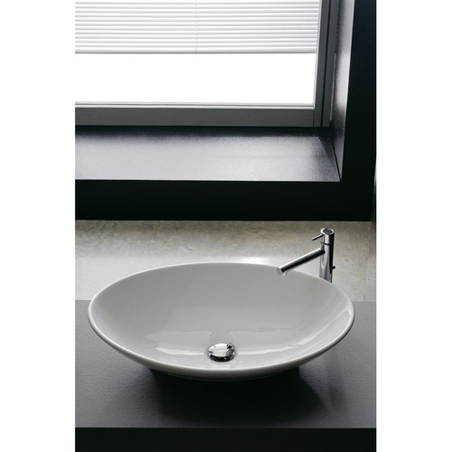 Lavandino lavabo bagno - bagno, da