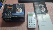 D2353nn cellulare onda felice - d2353nn-cellulare,