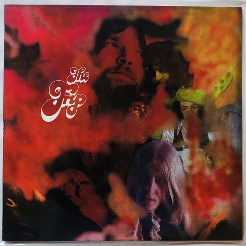 Rare italian psych prog - rare,