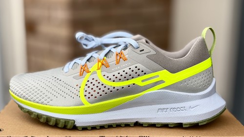 Scarpe ginnastica nike - scarpe, da