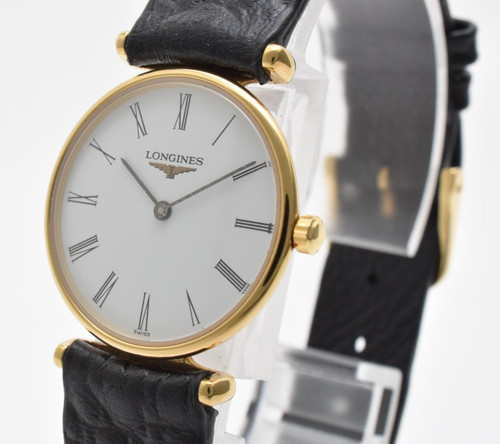 Mint orologio da uomo - orologio,