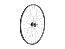 Trek Connection Schrader 29 ̋