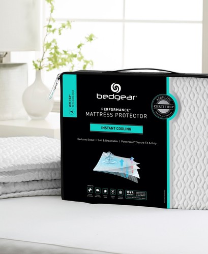Coprimaterasso bedgear - coprimaterasso,
