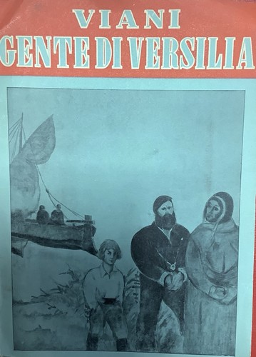 Gente versilia lorenzo - gente, versilia-lorenzo