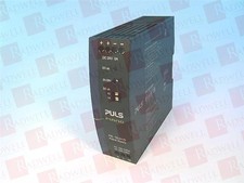 PULS PIC120.241D / PIC120241D