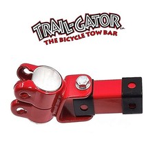 Adaptateur pour vélo adulte - adaptateur,