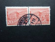 Berlino 49 20 - mi,