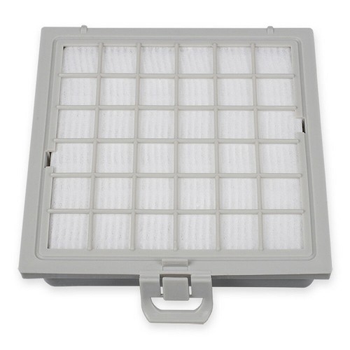 Filtro aria ambiente clean - aria,