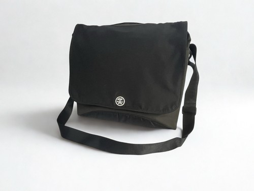 Borsa per laptop crumpler - per,