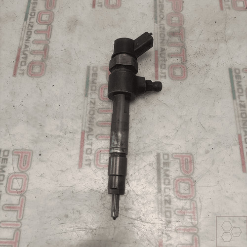 55189276 iniettore diesel fiat - 55189276,