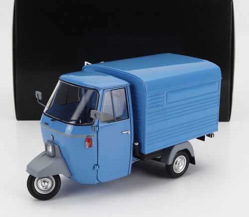 Mitica piaggio ape - mitica,