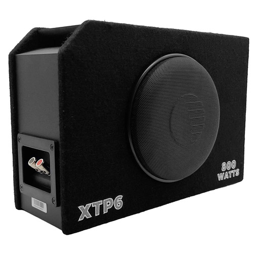 Orion xtr xtp6 - xtp6, –