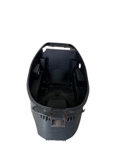 VANO SOTTOSELLA KYMCO PEOPLE