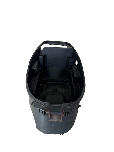 Vano sottosella kymco people - sottosella,