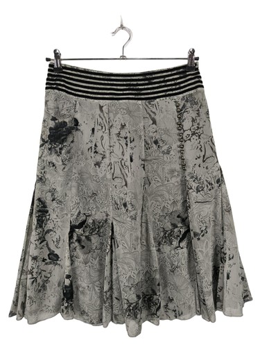 Fransa gonna campana donna - gonna,
