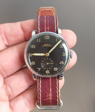 Orologio Doxa Vintage Epoca