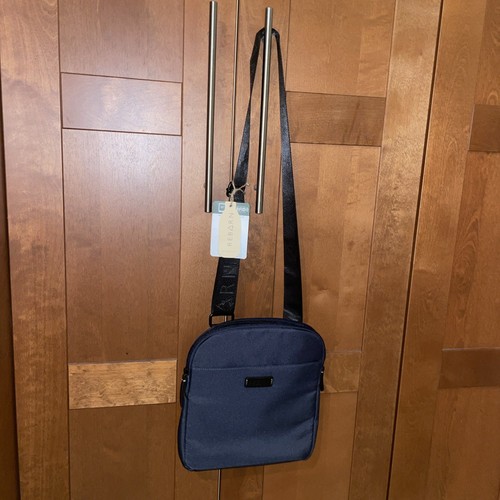 Borsa bugatti reborn tracolla - reborn,