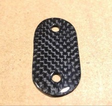 Copricambio Elettrico