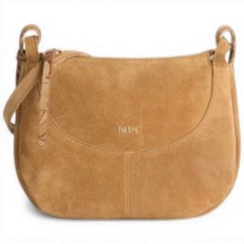 Moda Alviero Martini 1 Classe