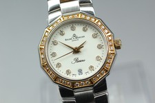 [Quasi come nuovo] Baume &