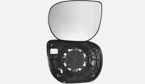 Vetro specchio retrovisore ala - specchio,