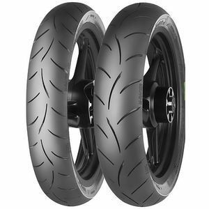 Mitas 100 56h tl - mitas,