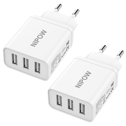 Caricatore presa usb - presa,