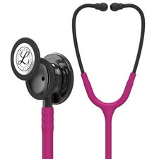 RARO Stetoscopio Littmann