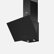 Cappa aspirante 60 cm Design
