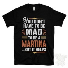 Maglietta you don devi - you,