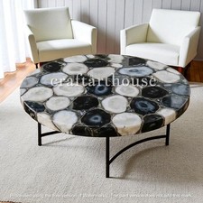 tavolo centrotavola pietra