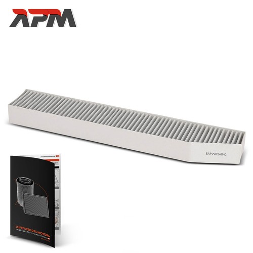 Luftfilter motore audi 4mb - audi,