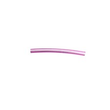 ORIGINAL Side Vent Hose for