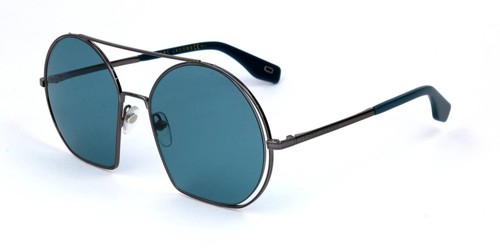 Occhiali sole marc jacobs - da,