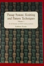 Passap System Techniques -