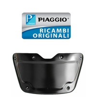 576794 CONTROPORTELLO RINFORZO