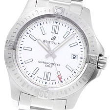 Orologio Uomo Automatico