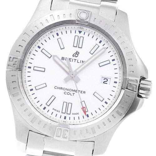 Orologio uomo automatico - orologio,