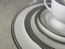 Wedgwood Promenade 4 Pc Place