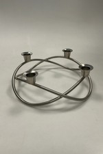 Georg Jensen Golden Christmas